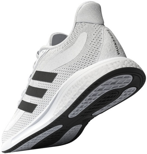 adidas Performance-Supernova-2