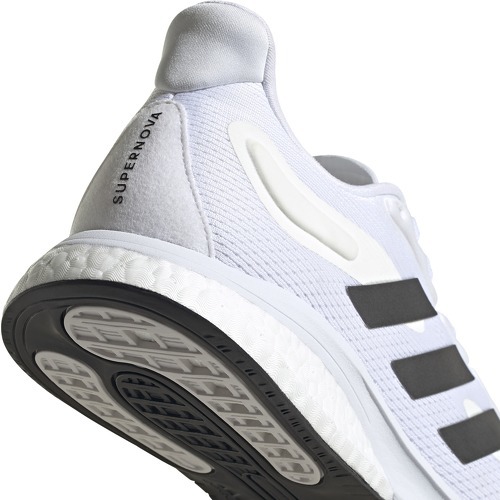 adidas Performance-Supernova-3