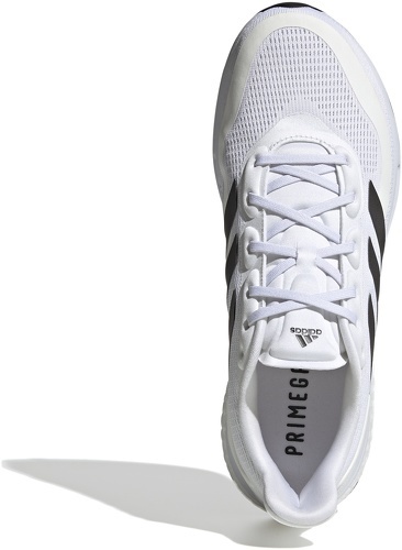 adidas Performance-Supernova-4