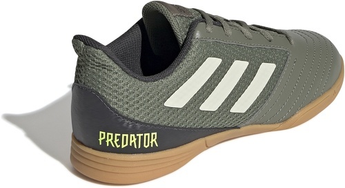 adidas Performance-Predator 19.4 Futsal-2