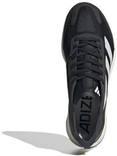 adidas Performance-Adizero Boston 11-4