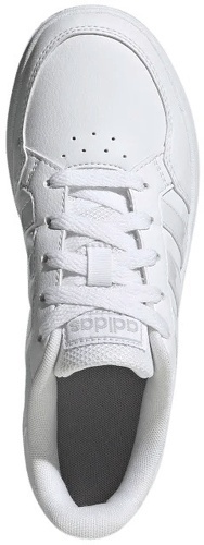 adidas Sportswear-Chaussure Breaknet-1