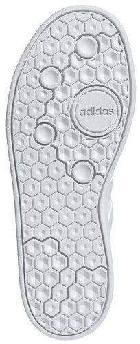 adidas Sportswear-Chaussure Breaknet-2