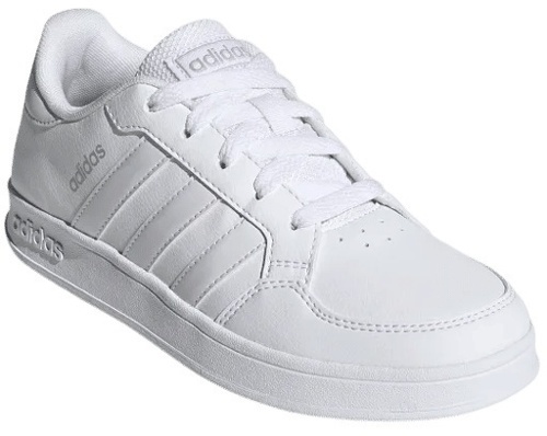 adidas Sportswear-Chaussure Breaknet-3