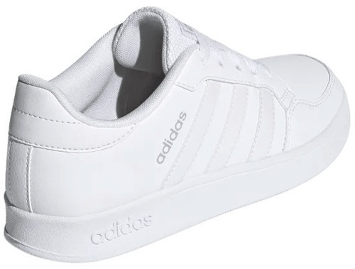 adidas Sportswear-Chaussure Breaknet-4