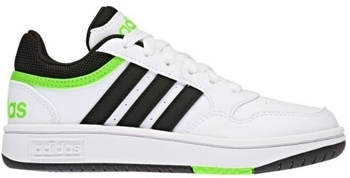 adidas originals-Hoops-0