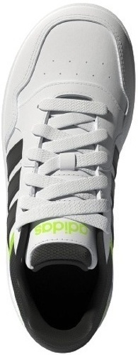 adidas originals-Hoops-1