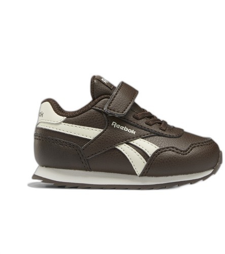 REEBOK-Royal Classic Jogger 3 1V-0