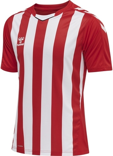 HUMMEL-Striped-0