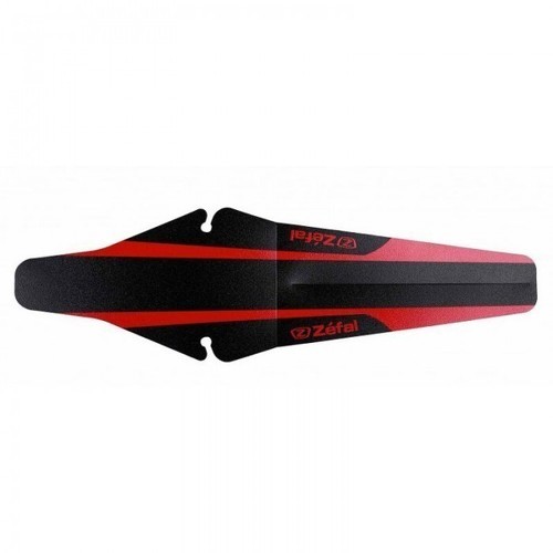 ZEFAL-Garde-boue arrière à la tige de selle Zefal shieldlite M-3