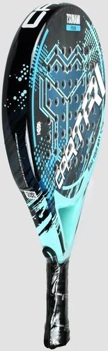 CARTRI-Tsunami Epsilon-1