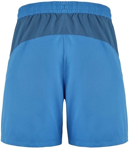BABOLAT-Short Babolat Play-1