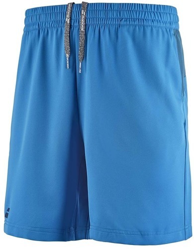 BABOLAT-Short Babolat Play-2
