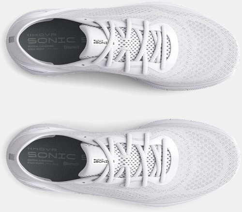 UNDER ARMOUR-HOVR Sonic 5-4