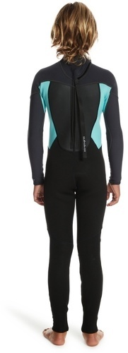 QUIKSILVER-Quiksilver 43 Pro Boy Bz B Xkkb-1