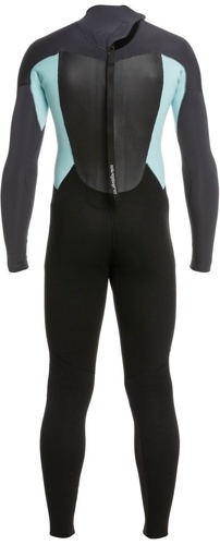 QUIKSILVER-Quiksilver 43 Pro Boy Bz B Xkkb-2