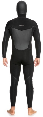QUIKSILVER-Mt Sessions 5/4 M-1