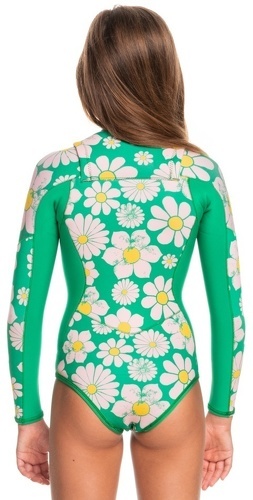ROXY-Roxy 1.5 Pop G Ls Ch G  Grj8-1