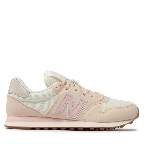 NEW BALANCE-500 Cr1-1