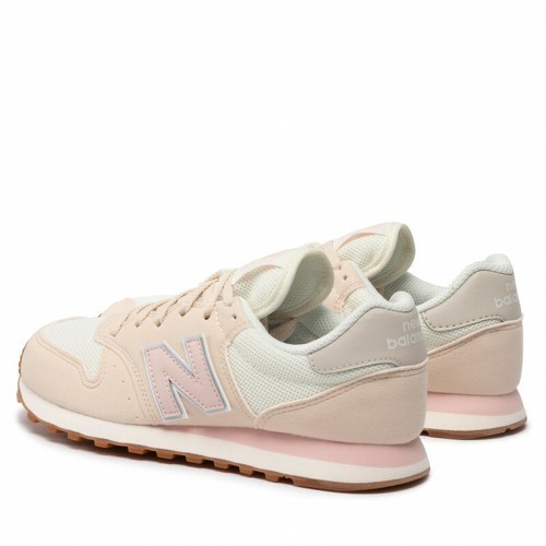 NEW BALANCE-500 Cr1-2