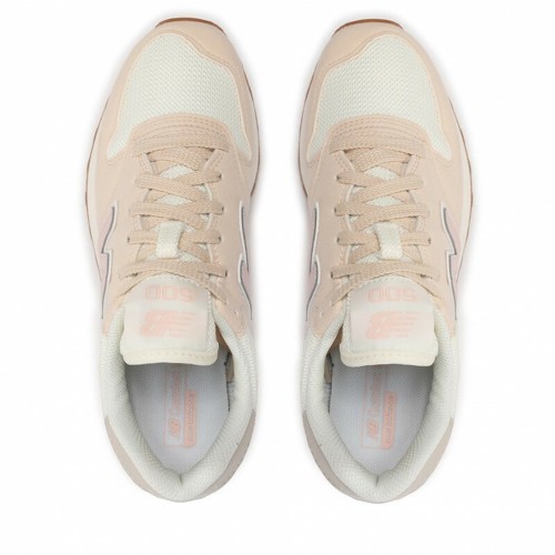 NEW BALANCE-500 Cr1-3