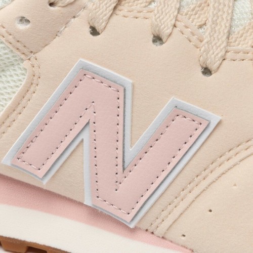 NEW BALANCE-500 Cr1-4