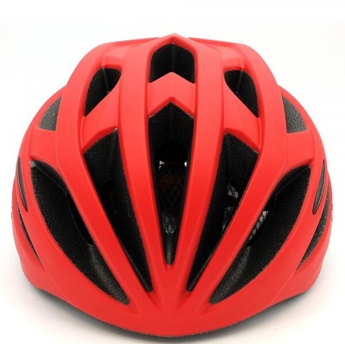 9transport-Casque 9Transport-1