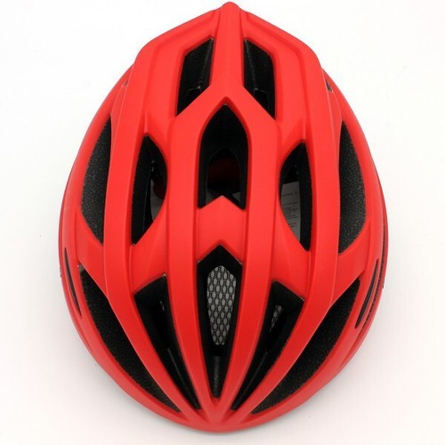 9transport-Casque 9Transport-2