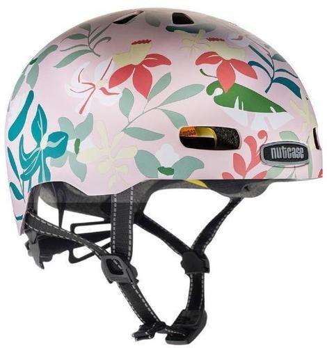 Nutcase-Casque enfant Nutcase Nutty-0