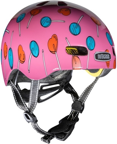 Nutcase-Casque enfant Nutcase Nutty-0