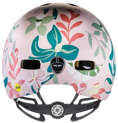 Nutcase-Casque enfant Nutcase Nutty-1