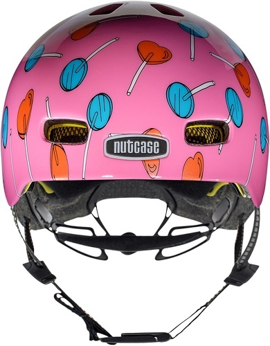 Nutcase-Casque enfant Nutcase Nutty-1