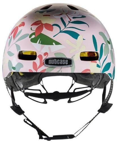 Nutcase-Casque enfant Nutcase Nutty-2