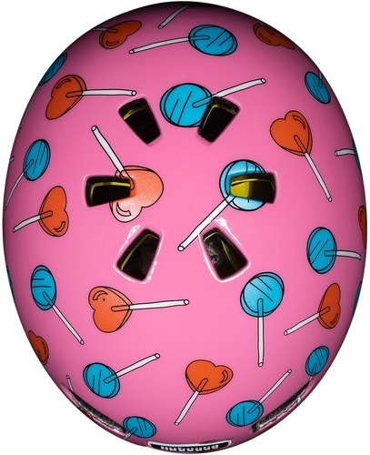 Nutcase-Casque enfant Nutcase Nutty-2