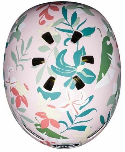 Nutcase-Casque enfant Nutcase Nutty-3
