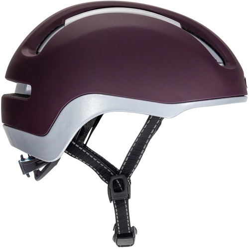 Nutcase-Nutcase Casque Vio Adventure Plum-1
