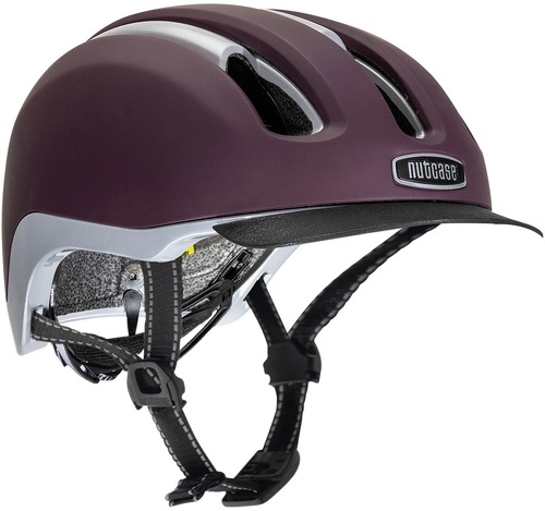 Nutcase-Nutcase Casque Vio Adventure Plum-2