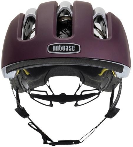 Nutcase-Nutcase Casque Vio Adventure Plum-3