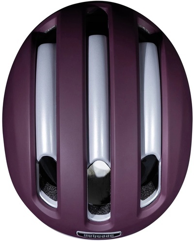 Nutcase-Nutcase Casque Vio Adventure Plum-4