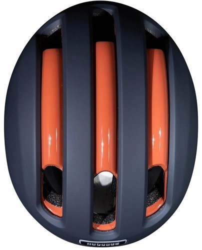 Nutcase-Nutcase Casque Vio Adventure Bahous Red-4