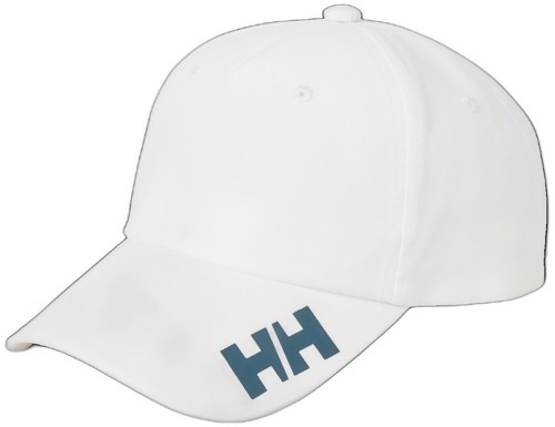 HELLY HANSEN-Helly Hansen Crew - Bonnet de randonnée-0