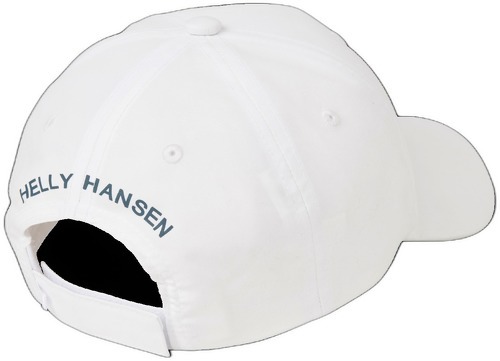 HELLY HANSEN-Helly Hansen Crew - Bonnet de randonnée-2