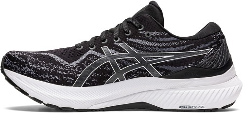 ASICS-Gel Kayano 29-1