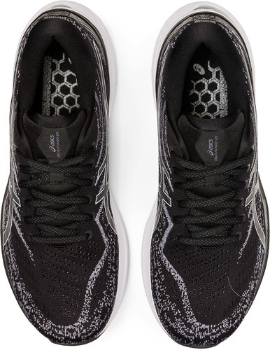 ASICS-Gel Kayano 29-2