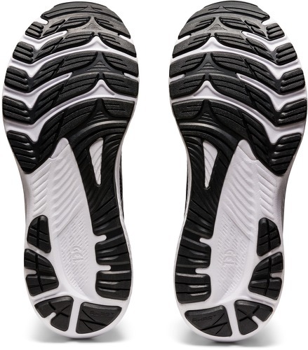 ASICS-Gel Kayano 29-3
