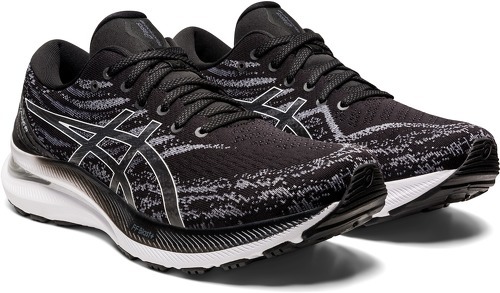 ASICS-Gel Kayano 29-4