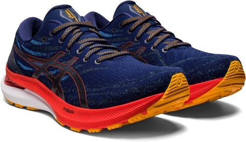 ASICS-Gel-Kayano 29-2