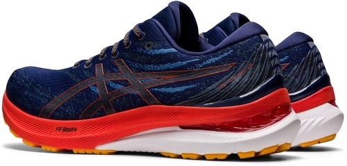 ASICS-Gel-Kayano 29-3