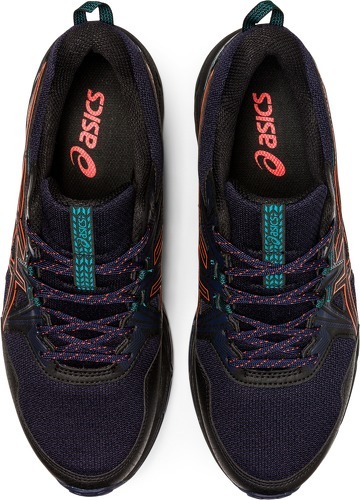 ASICS-Gel Venture 8-2