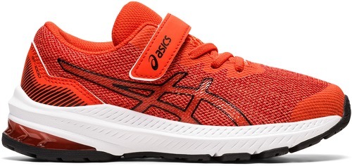 ASICS-GT-1000 11 (PS)-0